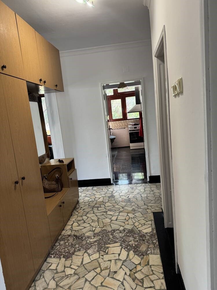 Προς ενοικίαση  2 υπνοδωμάτια Πλοβδηβ , Σαδηισκη , 82 τ.μ | 34356585 - εικόνα [8]