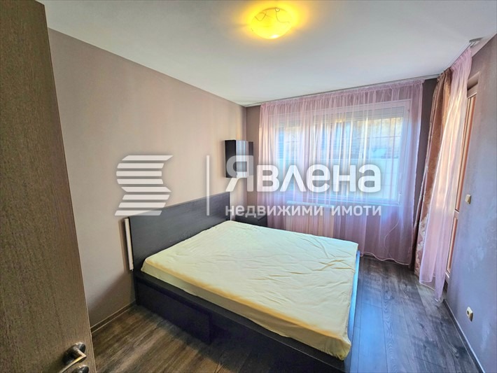 Дава под наем 3-СТАЕН, гр. София, Младост 4, снимка 7 - Апартаменти - 53091952