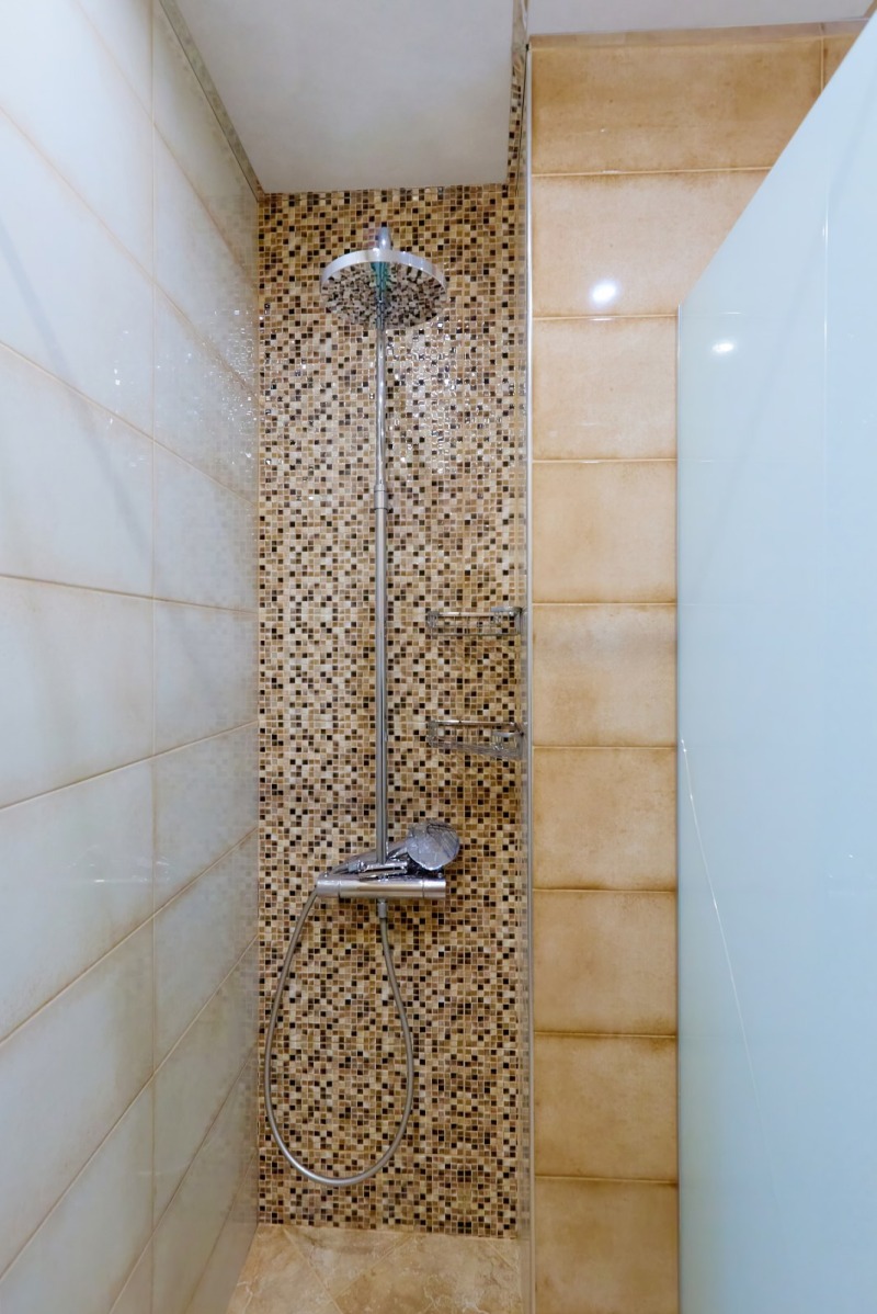 Дава под наем 3-СТАЕН, гр. София, Младост 2, снимка 6 - Апартаменти - 53128454