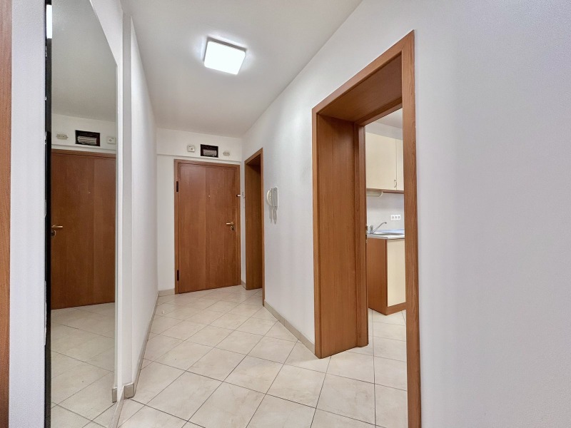 Издаје се  Канцеларија Софија , Центар , 89 м2 | 59864079 - слика [8]