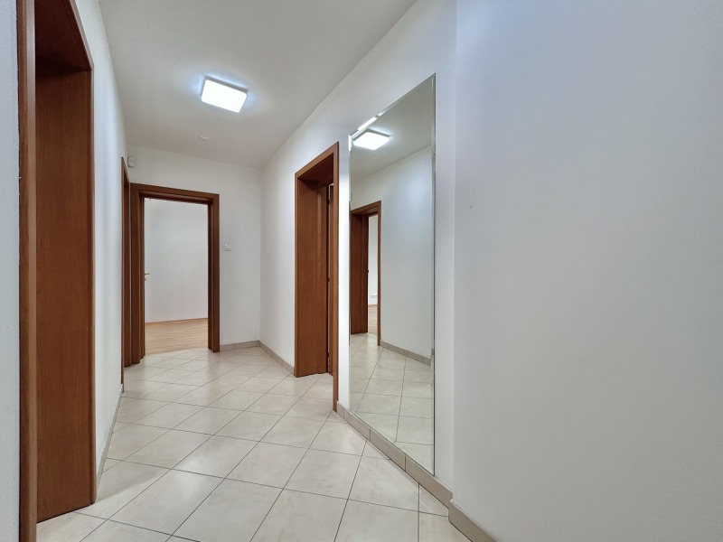 Издаје се  Канцеларија Софија , Центар , 89 м2 | 59864079 - слика [9]
