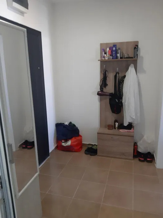 Til leje  Loft region Burgas , Sveti Vlas , 40 kvm | 13402786 - billede [3]