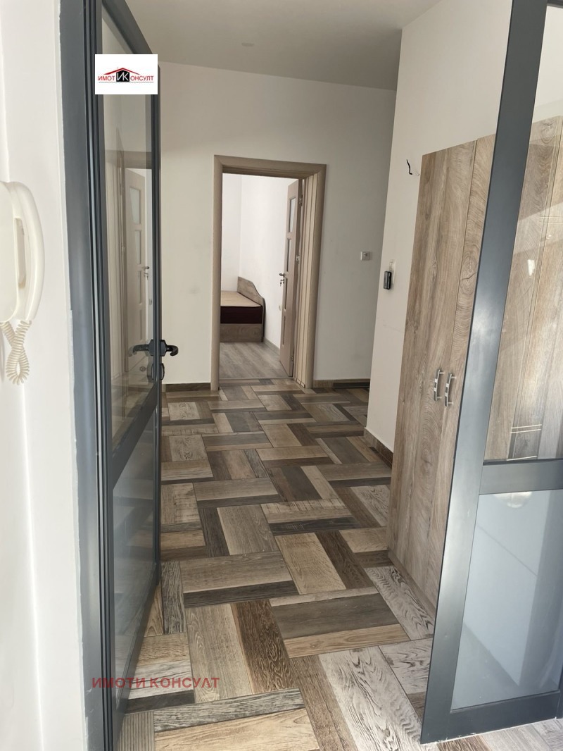Do wynajęcia  Piętro domu Weliko Tarnowo , Akacija , 80 mkw | 49030089 - obraz [3]
