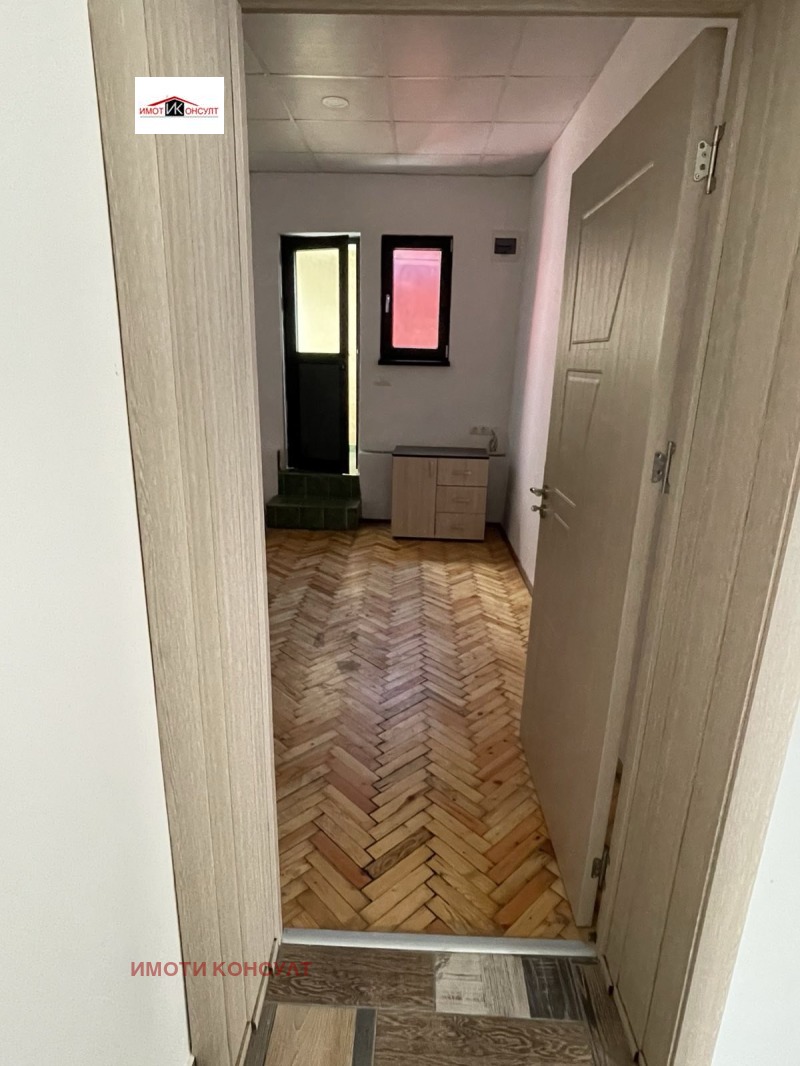 Do wynajęcia  Piętro domu Weliko Tarnowo , Akacija , 80 mkw | 49030089 - obraz [4]