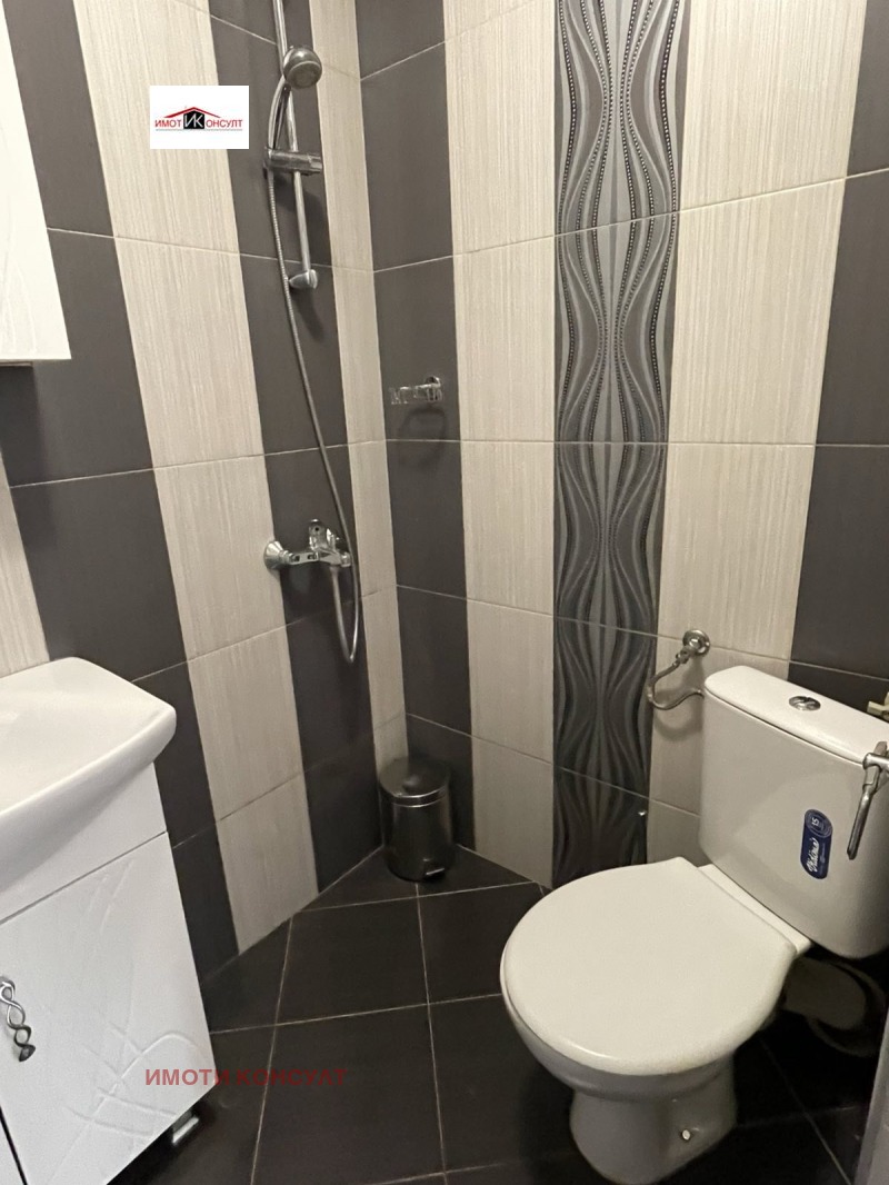 Do wynajęcia  Piętro domu Weliko Tarnowo , Akacija , 80 mkw | 49030089 - obraz [10]