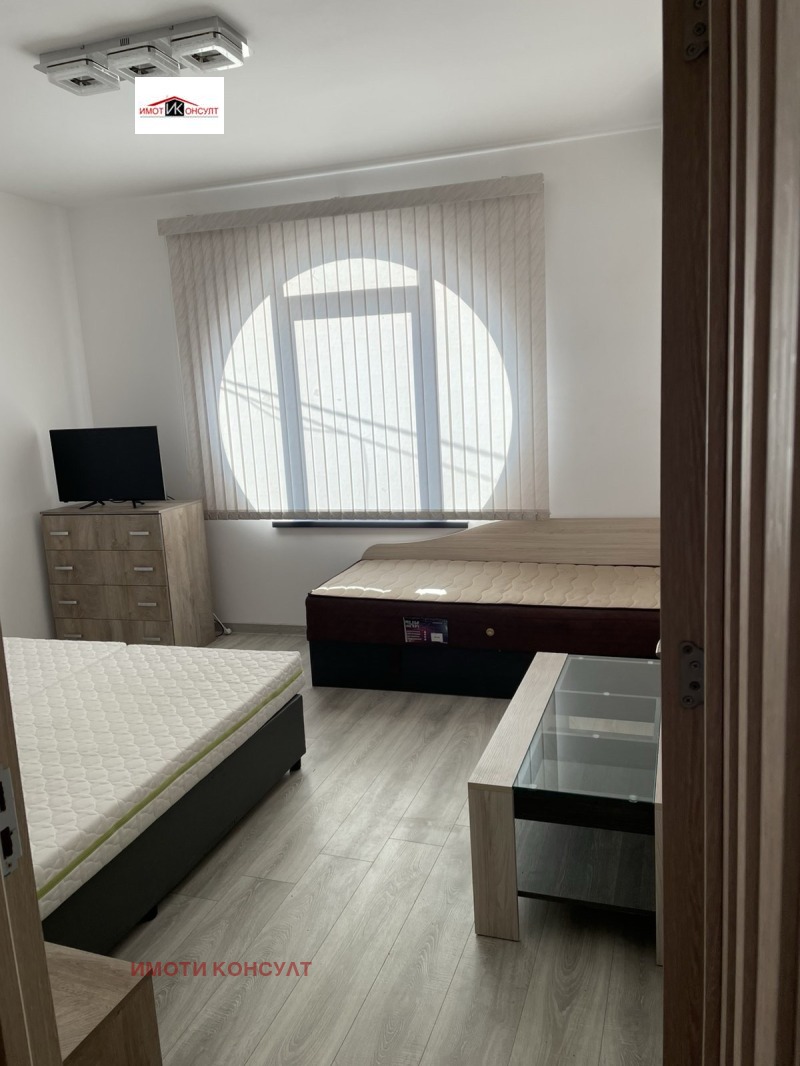 Do wynajęcia  Piętro domu Weliko Tarnowo , Akacija , 80 mkw | 49030089 - obraz [7]
