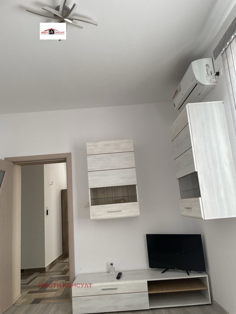 Do wynajęcia  Piętro domu Weliko Tarnowo , Akacija , 80 mkw | 49030089 - obraz [5]