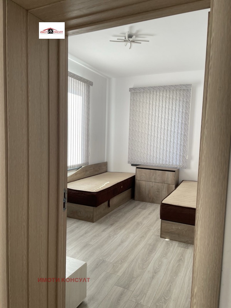Do wynajęcia  Piętro domu Weliko Tarnowo , Akacija , 80 mkw | 49030089 - obraz [6]