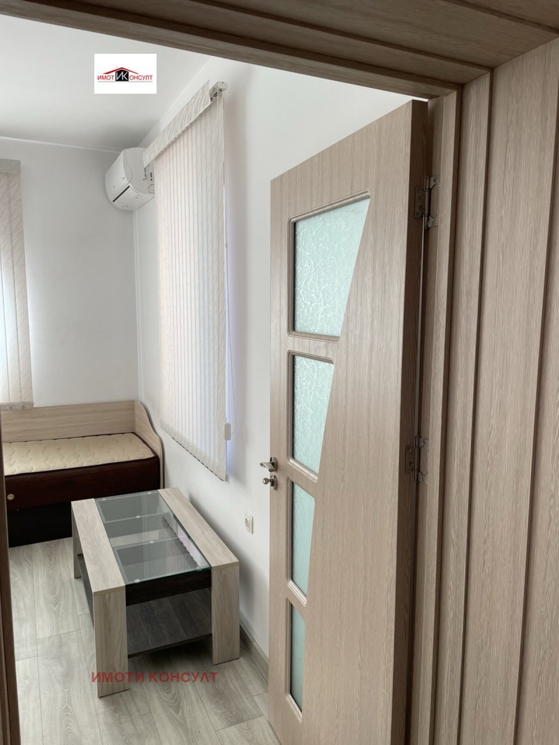 Do wynajęcia  Piętro domu Weliko Tarnowo , Akacija , 80 mkw | 49030089 - obraz [8]