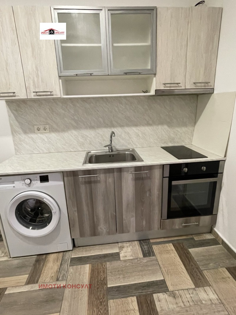 Do wynajęcia  Piętro domu Weliko Tarnowo , Akacija , 80 mkw | 49030089 - obraz [2]