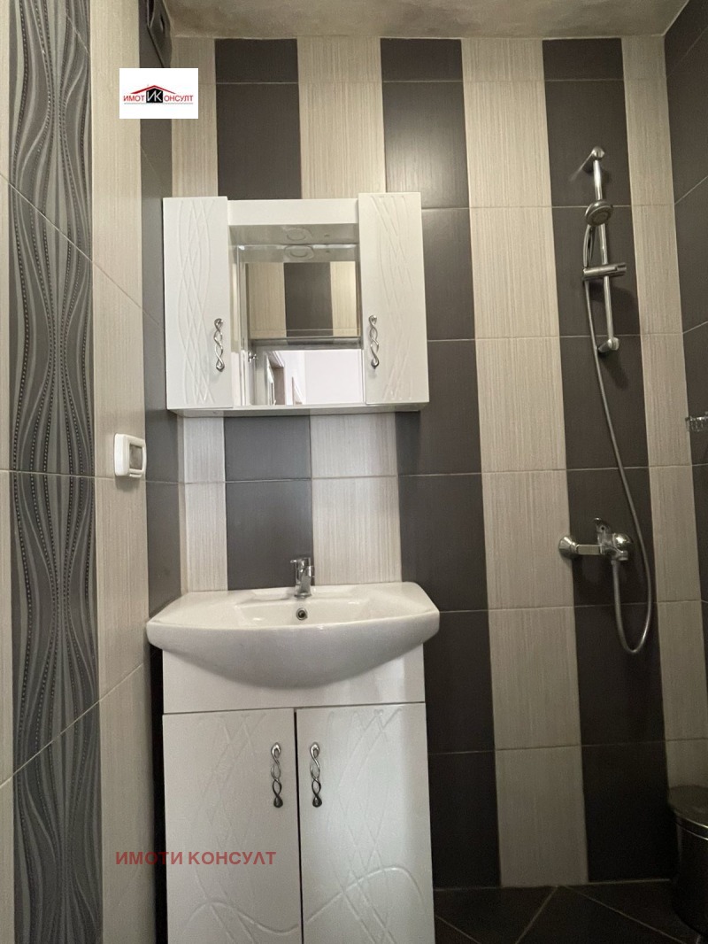 Do wynajęcia  Piętro domu Weliko Tarnowo , Akacija , 80 mkw | 49030089 - obraz [9]