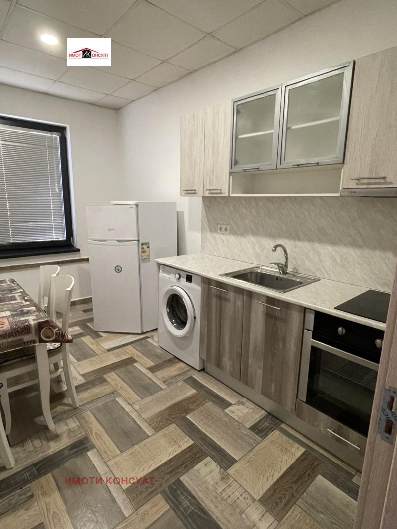 Do wynajęcia  Piętro domu Weliko Tarnowo , Akacija , 80 mkw | 49030089