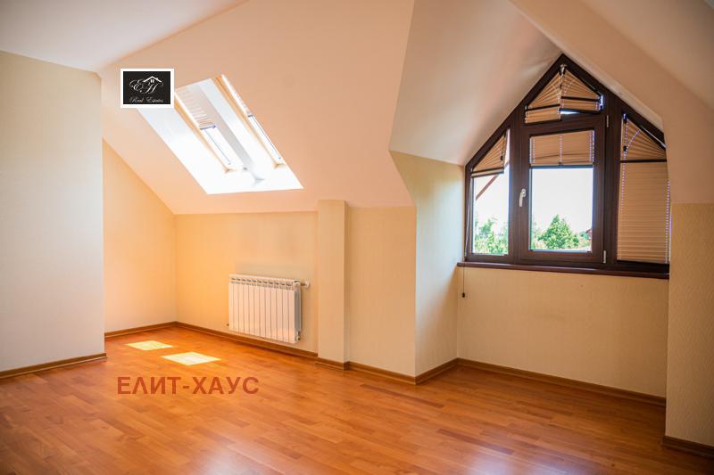 K pronájmu  Dům Sofia , Simeonovo , 289 m2 | 70951608 - obraz [5]