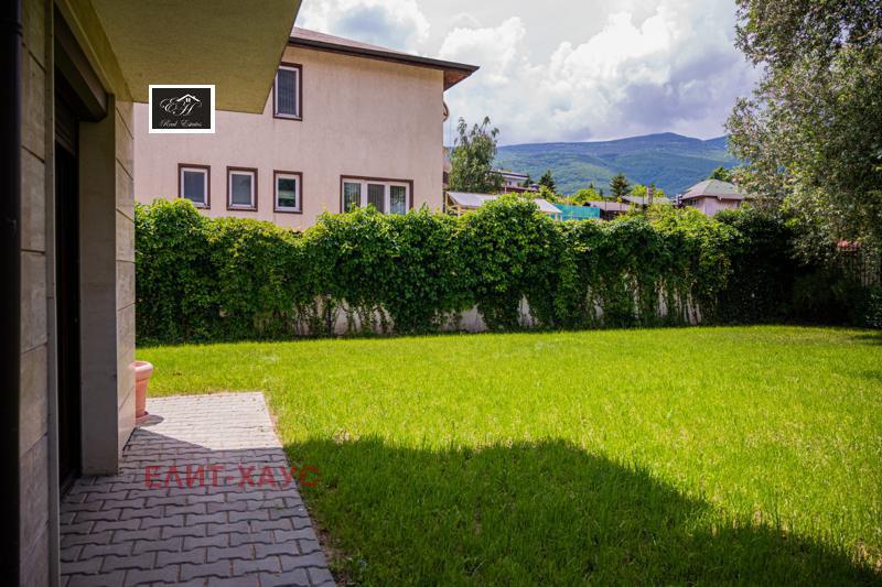 For Rent  House Sofia , Simeonovo , 289 sq.m | 70951608 - image [14]