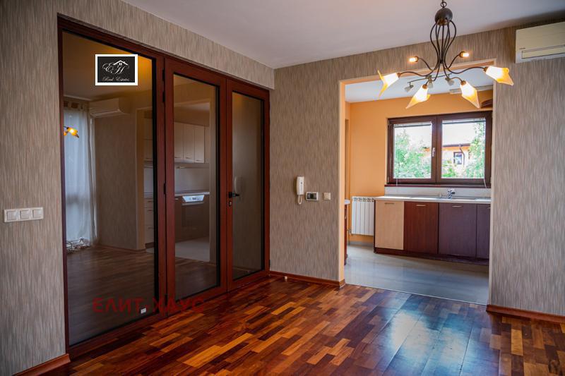 For Rent  House Sofia , Simeonovo , 289 sq.m | 70951608 - image [3]