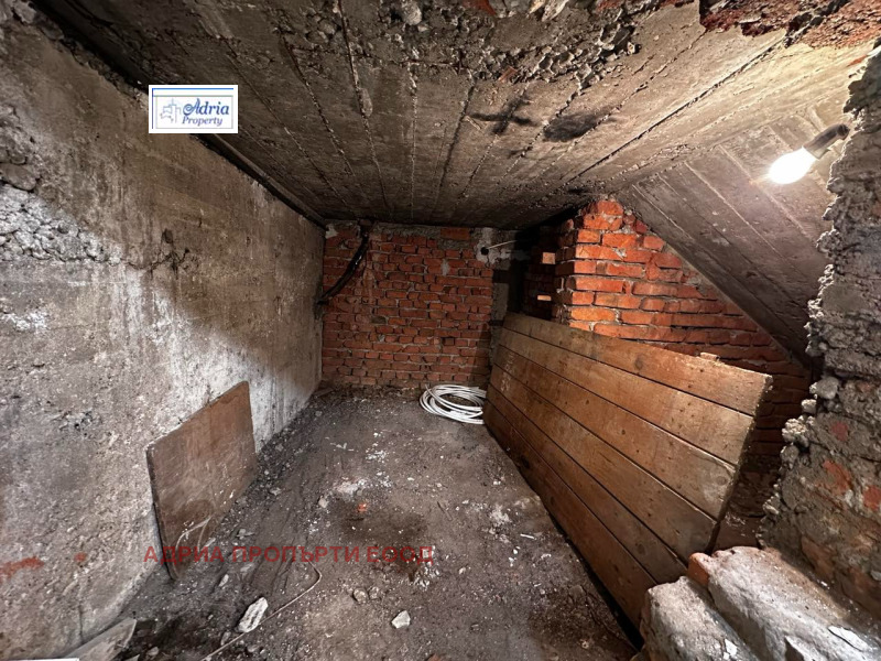 For Rent  Storage Sofia , Lozenets , 8 sq.m | 98436874 - image [3]