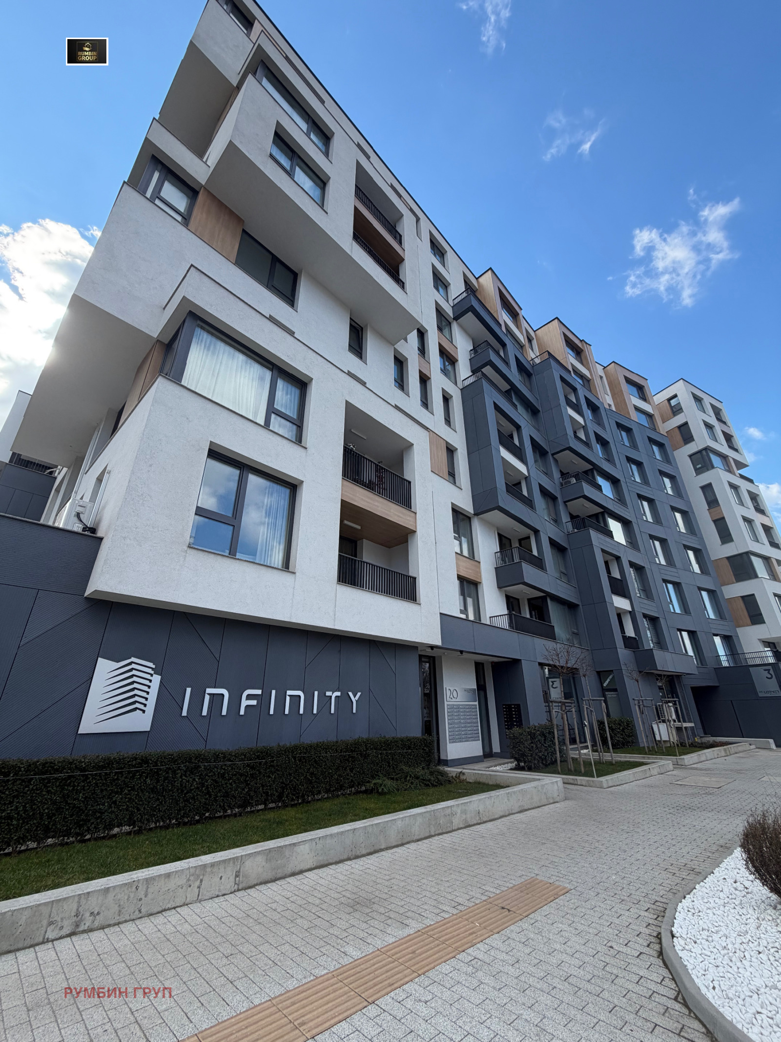 Дава под наем 2-СТАЕН, гр. София, Подуяне, снимка 9 - Апартаменти - 53649704