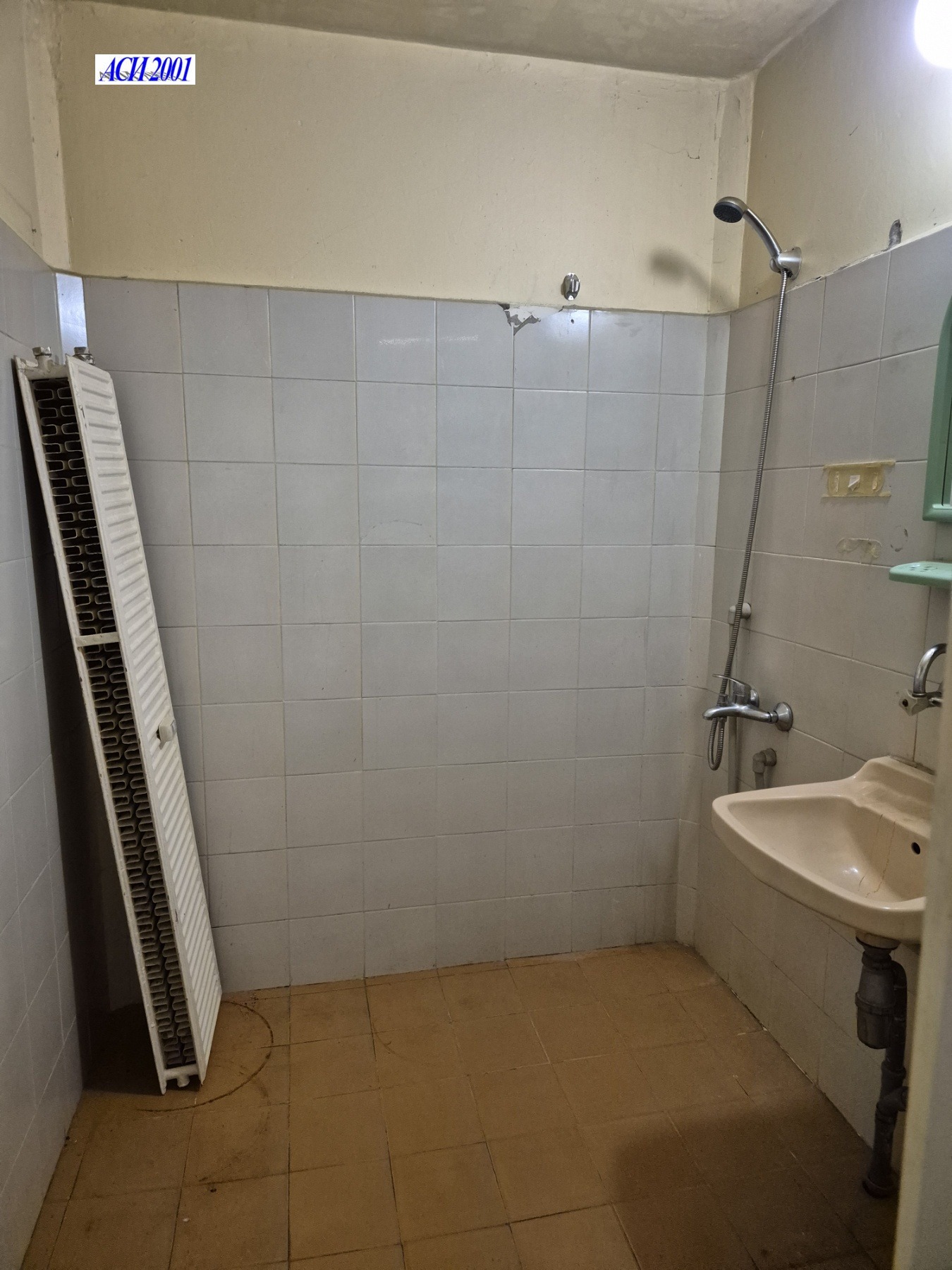 Дава под наем ОФИС, гр. София, Света Троица, снимка 5 - Офиси - 55000836