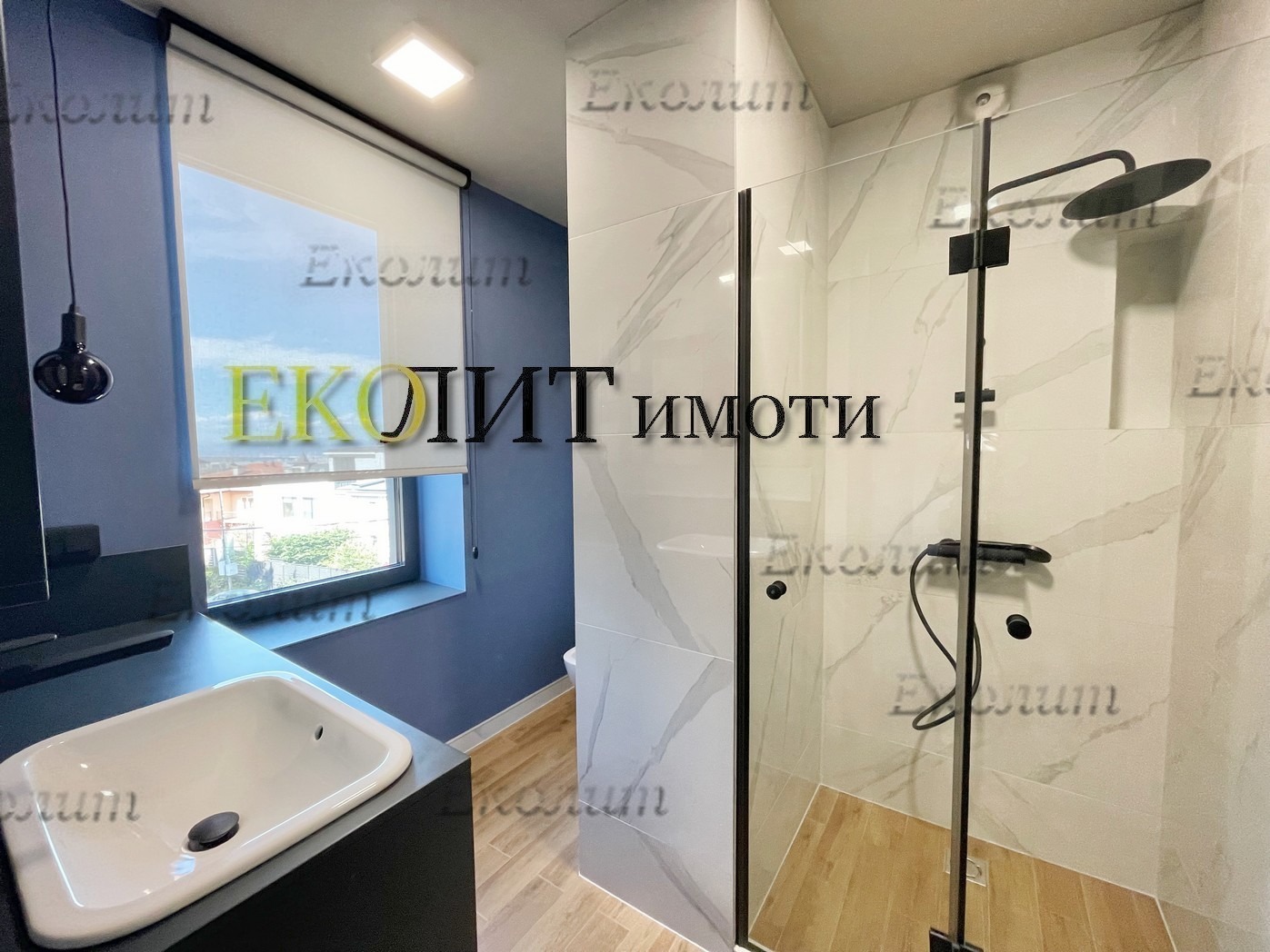 Дава под наем КЪЩА, гр. София, Драгалевци, снимка 5 - Къщи - 54627875