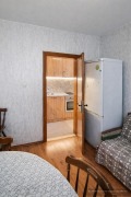 Дава под наем 2-СТАЕН, гр. София, Редута, снимка 6