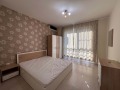 Дава под наем 3-СТАЕН, гр. София, Студентски град, снимка 5