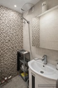Дава под наем ОФИС, гр. Варна, Бриз, снимка 6