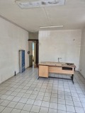 Дава под наем ОФИС, гр. София, Света Троица, снимка 1