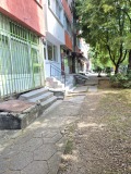 Дава под наем ОФИС, гр. София, Света Троица, снимка 7