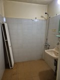 Дава под наем ОФИС, гр. София, Света Троица, снимка 5