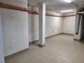 Дава под наем ГАРАЖ, ПАРКОМЯСТО, гр. София, Сухата река, снимка 6