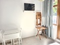 Дава под наем  1-стаен област Бургас , гр. Несебър , 30 кв.м | 35113922 - изображение [9]