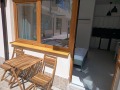 Дава под наем  1-стаен област Бургас , гр. Несебър , 30 кв.м | 35113922 - изображение [14]