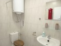 Дава под наем  1-стаен област Бургас , гр. Несебър , 30 кв.м | 35113922 - изображение [17]
