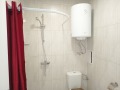 Дава под наем  1-стаен област Бургас , гр. Несебър , 30 кв.м | 35113922 - изображение [16]
