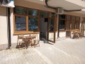 Дава под наем  1-стаен област Бургас , гр. Несебър , 30 кв.м | 35113922 - изображение [15]