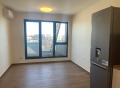 Дава под наем  1-стаен град София , Малинова долина , 30 кв.м | 20545079 - изображение [4]