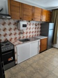 Под наем 2-СТАЕН, град Пловдив, Коматевски възел • 500 лв. • 86011333 — Holmes.bg