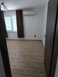 Под наем 2-СТАЕН, град Пловдив, Коматевски възел • 500 лв. • 86011333 — Holmes.bg
