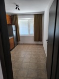 Под наем 2-СТАЕН, град Пловдив, Коматевски възел • 500 лв. • 86011333 — Holmes.bg