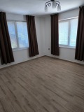 Под наем 2-СТАЕН, град Пловдив, Коматевски възел • 500 лв. • 86011333 — Holmes.bg