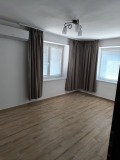 Под наем 2-СТАЕН, град Пловдив, Коматевски възел • 500 лв. • 86011333 — Holmes.bg