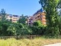 Под наем 2-СТАЕН, град София, Изток • 600 € • 32543327 — Holmes.bg