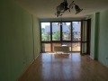 Под наем 2-СТАЕН, град София, Изток • 600 € • 32543327 — Holmes.bg