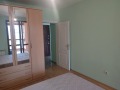 Под наем 2-СТАЕН, град София, Изток • 600 € • 32543327 — Holmes.bg
