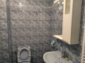 Под наем 2-СТАЕН, град София, Изток • 600 € • 32543327 — Holmes.bg