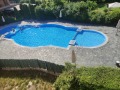 Под наем 2-СТАЕН, град София, Изток • 600 € • 32543327 — Holmes.bg