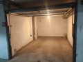 Под наем 2-СТАЕН, град София, Изток • 600 € • 32543327 — Holmes.bg