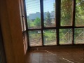 Под наем 2-СТАЕН, град София, Изток • 600 € • 32543327 — Holmes.bg