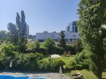 Под наем 2-СТАЕН, град София, Изток • 600 € • 32543327 — Holmes.bg