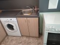 Под наем 2-СТАЕН, град София, Изток • 600 € • 32543327 — Holmes.bg